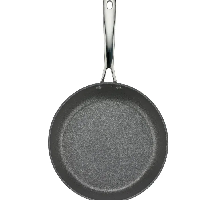 SPRING MERIDIAN INTENSE PRO Patelnia z powłoką nieprzywierającą ⌀ 24 cm x 5 cm / FreeForm
