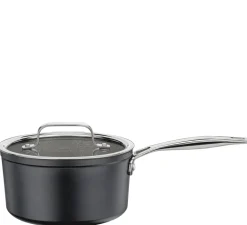 SPRING MERIDIAN INTENSE PRO Rondel z pokrywką 18 cm 2,2 l / FreeForm