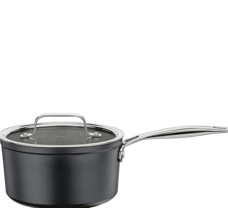 SPRING MERIDIAN INTENSE PRO Rondel z pokrywką 18 cm 2,2 l / FreeForm