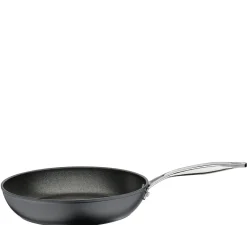 SPRING MERIDIAN INTENSE PRO Zestaw garnków z pokrywkami + patelnia 28 cm / 7 elementów / indukcja