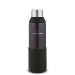 STARKE PRO BUTELKA TERMICZNA HARIO 600ML BRĄZOWA