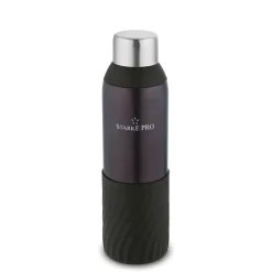 STARKE PRO BUTELKA TERMICZNA HARIO 600ML BRĄZOWA