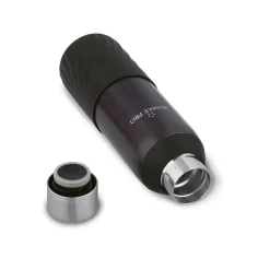 STARKE PRO BUTELKA TERMICZNA HARIO 600ML BRĄZOWA
