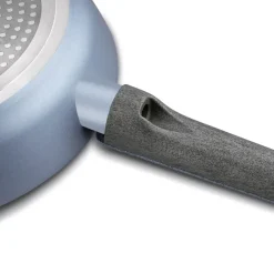 STARKE PRO DOUBLE Patelnia tradycyjna 28 cm / non-stick / indukcja