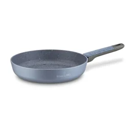 STARKE PRO DOUBLE Patelnia tradycyjna 28 cm / non-stick / indukcja