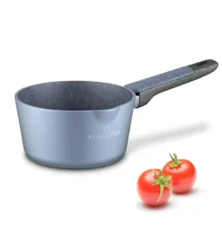 STARKE PRO DOUBLE Rondel 1,4 l / non-stick / indukcja
