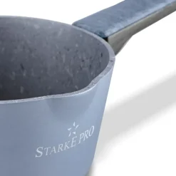 STARKE PRO DOUBLE Rondel 1,4 l / non-stick / indukcja