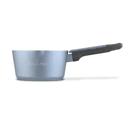 STARKE PRO DOUBLE Rondel 1,4 l / non-stick / indukcja