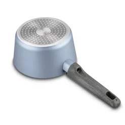 STARKE PRO DOUBLE Rondel 1,4 l / non-stick / indukcja