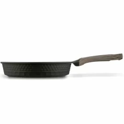 STARKE PRO EMBOSSED Patelnia 28 cm / MARBLE PLUS / indukcja