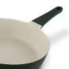 STARKE PRO NATURALE KPL.GARNKÓW 10EL.( R.16CM+G.20/24/28CM +PAT.28)