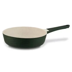STARKE PRO NATURALE KPL.GARNKÓW 10EL.( R.16CM+G.20/24/28CM +PAT.28)