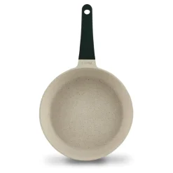 STARKE PRO NATURALE KPL.GARNKÓW 10EL.( R.16CM+G.20/24/28CM +PAT.28)