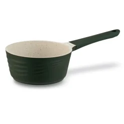 STARKE PRO NATURALE KPL.GARNKÓW 10EL.( R.16CM+G.20/24/28CM +PAT.28)