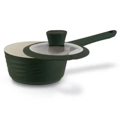 STARKE PRO NATURALE KPL.GARNKÓW 10EL.( R.16CM+G.20/24/28CM +PAT.28)