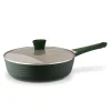 STARKE PRO NATURALE PATELNIA 28X8 CM Z/P
