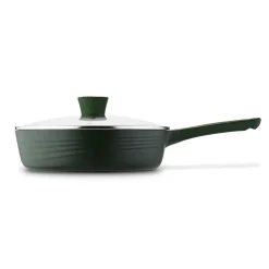 STARKE PRO NATURALE PATELNIA 28X8 CM Z/P