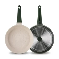 STARKE PRO NATURALE PATELNIA 28X8 CM Z/P