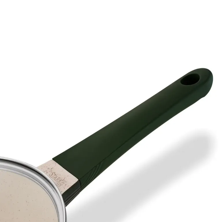 STARKE PRO NATURALE PATELNIA 28X8 CM Z/P