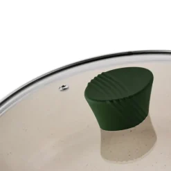 STARKE PRO NATURALE PATELNIA 28X8 CM Z/P