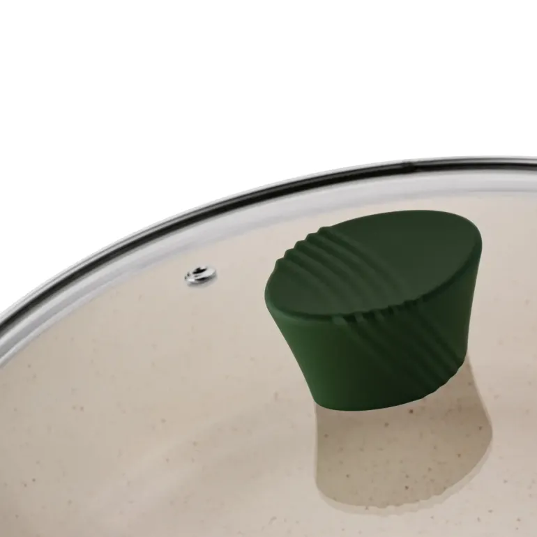 STARKE PRO NATURALE PATELNIA 28X8 CM Z/P