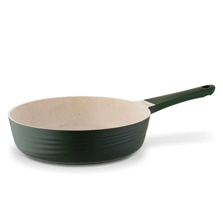 STARKE PRO NATURALE PATELNIA 28X8 CM Z/P