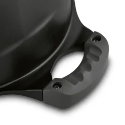 STARKE PRO OCTAGON MARBLE KPL.GARNKÓW 8EL. ( GARNEK Z/P 20/24/28 +PAT. KRÓT.UCH 28 Z/P)