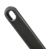 STARKE PRO SANTE SILICO Chochla / Nabierka 31,5 cm