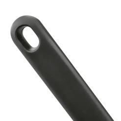STARKE PRO SANTE SILICO Chochla / Nabierka 31,5 cm