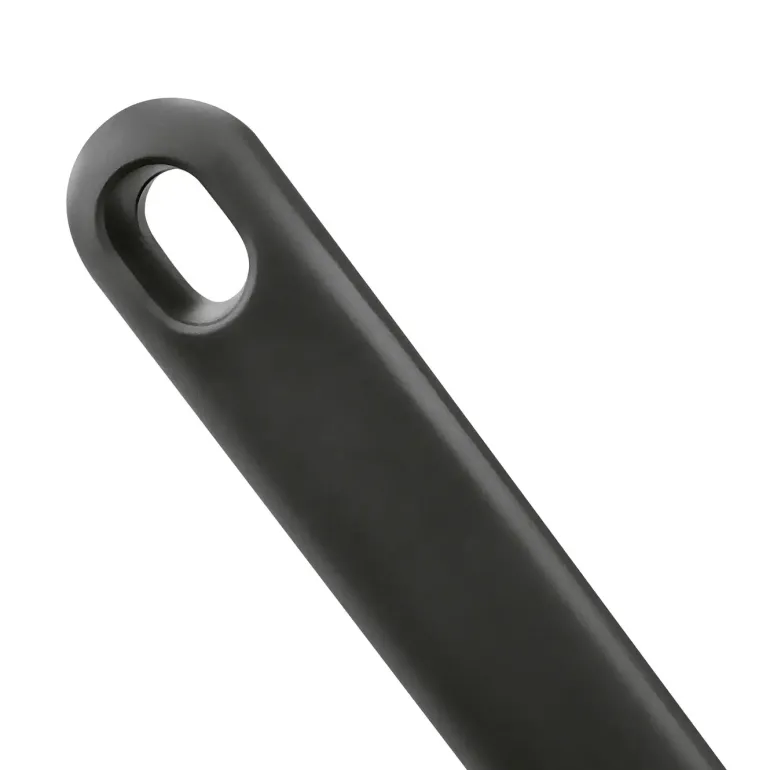 STARKE PRO SANTE SILICO Chochla / Nabierka 31,5 cm