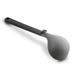 STARKE PRO SANTE SILICO Chochla / Nabierka 31,5 cm