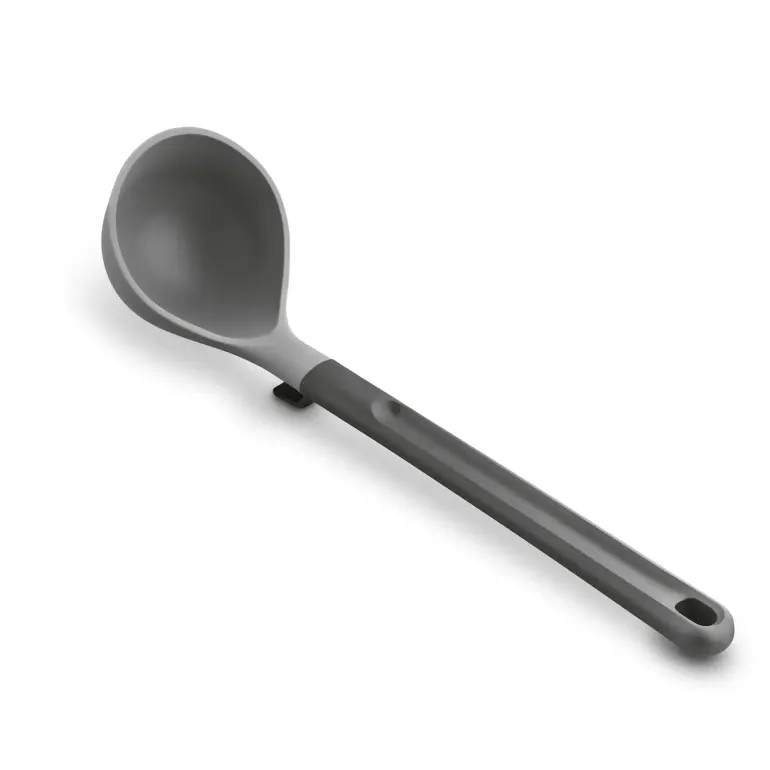 STARKE PRO SANTE SILICO Chochla / Nabierka 31,5 cm