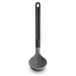 STARKE PRO SANTE SILICO Chochla / Nabierka 31,5 cm