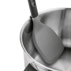STARKE PRO SANTE SILICO Łopatka 35,5 cm