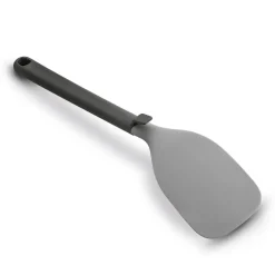 STARKE PRO SANTE SILICO Łopatka 35,5 cm