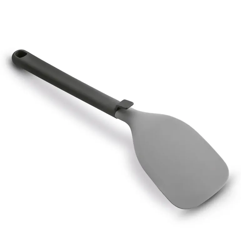 STARKE PRO SANTE SILICO Łopatka 35,5 cm