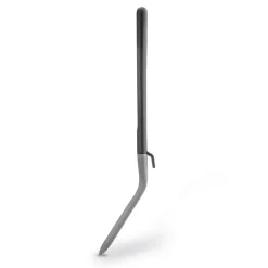 STARKE PRO SANTE SILICO Łopatka 35,5 cm