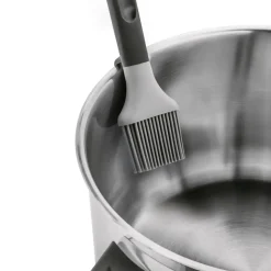 STARKE PRO SANTE SILICO Pędzelek 29 cm