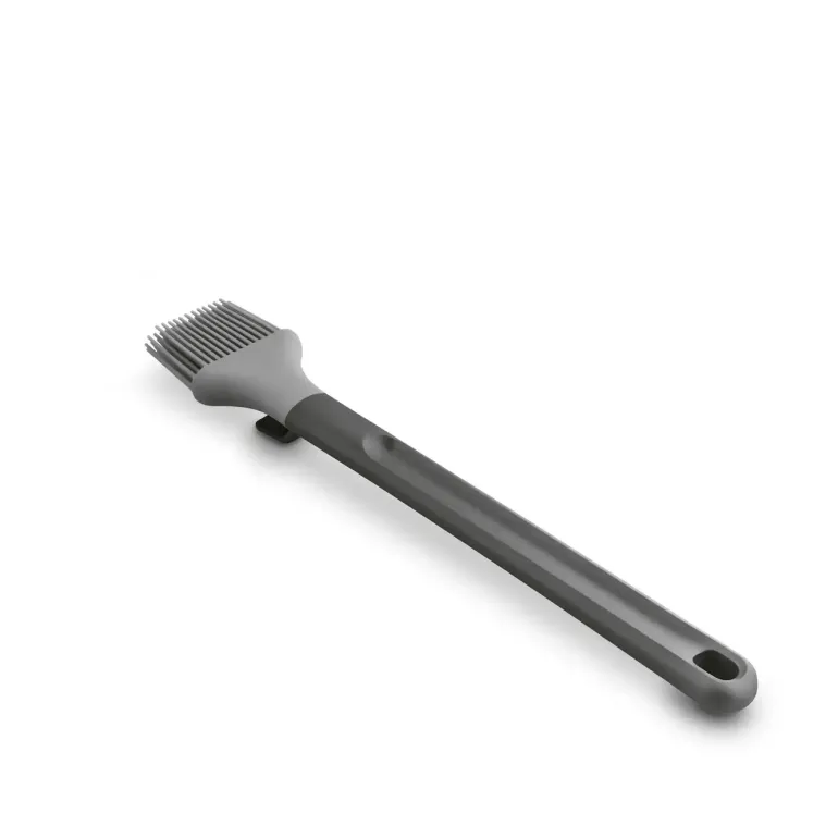 STARKE PRO SANTE SILICO Pędzelek 29 cm