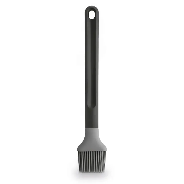 STARKE PRO SANTE SILICO Pędzelek 29 cm