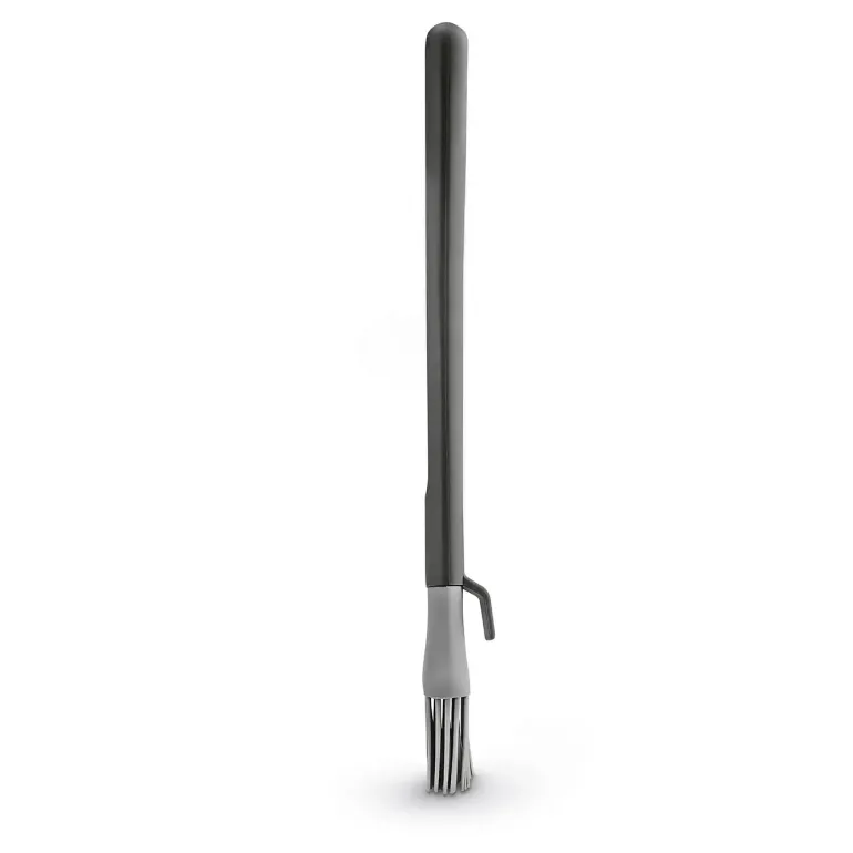 STARKE PRO SANTE SILICO Pędzelek 29 cm