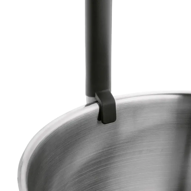STARKE PRO SANTE SILICO Pędzelek 29 cm