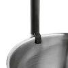 STARKE PRO SANTE SILICO Szpatułka 33 cm