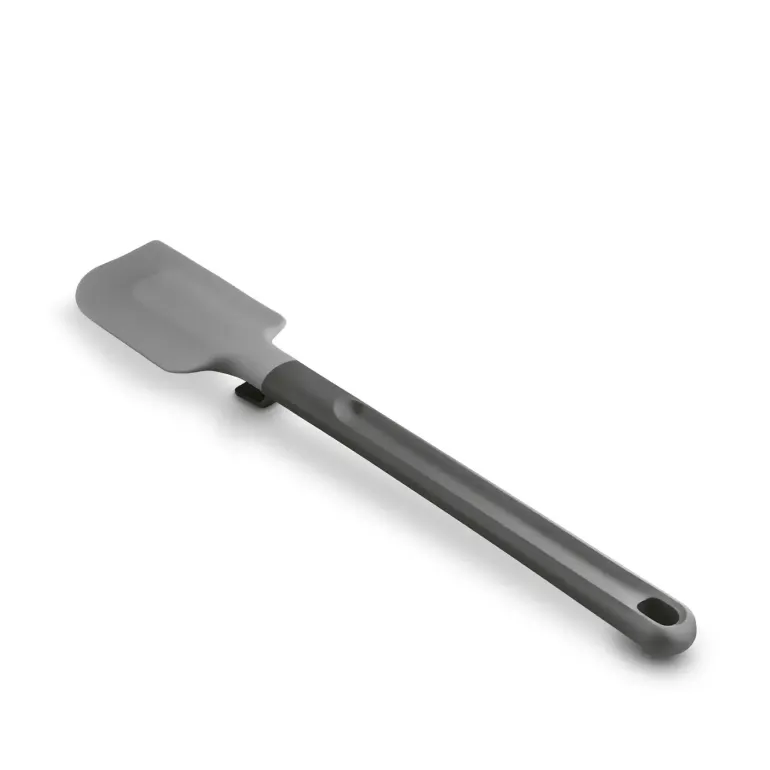 STARKE PRO SANTE SILICO Szpatułka 33 cm