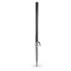 STARKE PRO SANTE SILICO Szpatułka 33 cm