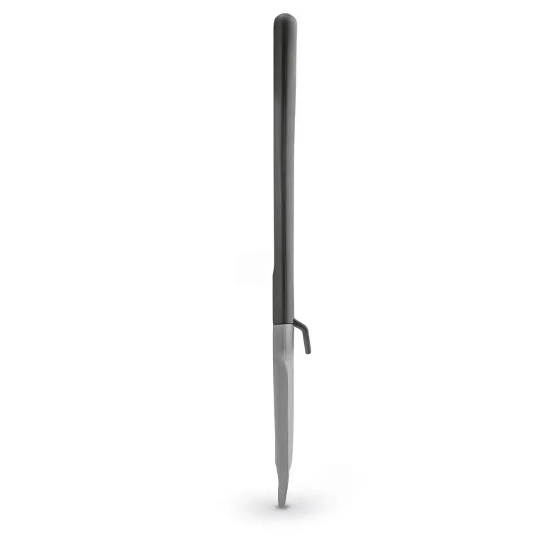 STARKE PRO SANTE SILICO Szpatułka 33 cm
