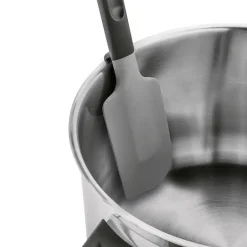 STARKE PRO SANTE SILICO Szpatułka 33 cm