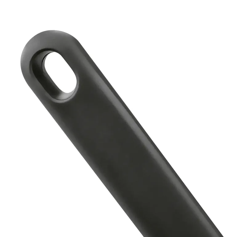 STARKE PRO SANTE SILICO Szpatułka 33 cm