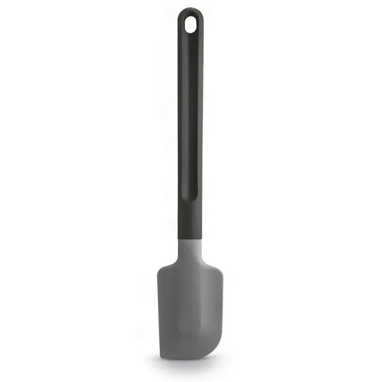 STARKE PRO SANTE SILICO Szpatułka 33 cm