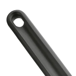 STARKE PRO SANTE SILICO Szpatułka 33 cm